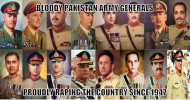 harami general chief of pak army raping.png