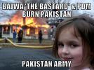 Bajwa & PDM burn PK disaster girl.png