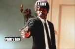 Pulp Fiction Army shooting Pakistan 1.png