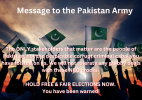 Message to Pakistan Army 1.png