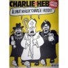 Collectif-Charlie-Hebdo-N-764-Il-Faut-Voiler-Charlie-Hebdo-Revue-635002858_ML.jpg