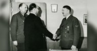 Bose-Hitler.jpeg