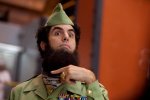Color-The-Dictator-Paramount-Pictures_WEB1.jpg