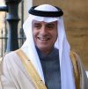 Adel_bin_Ahmed_Al-Jubeir_-_2016_(29734397483)_(cropped).jpg