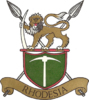 Rhodesian_Army_emblem_(republic).png
