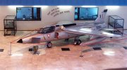 1965-indo-pak-war-surrender-of-two-fighter-planes-to-paf.jpg