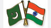 India-pakistan-flag.jpg