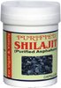 shilajit.jpg