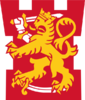 512px-Suomen_Puolustusvoimien_tornileijona.svg.png