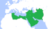 800px-Abbasids850.png