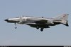 F-4-196.jpg
