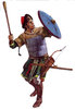christa-hook-showing-a-turkish-muslim-warrior-of-the-ayyubid-dynasty-during-the-third-crusade.jpg