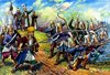 Sultan_and_the_janissary.jpg