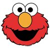 elmo-face.jpg