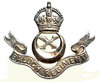 Badge_of_Baluch_Regiment_1945-56.jpg