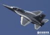 l15-advanced-trainer-jet-china-4.jpg