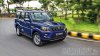 2014-Mahindra-Scorpio-12.jpg