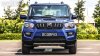 2014-Mahindra-Scorpio-3.jpg