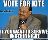 altafvoteimage-300x248.jpeg