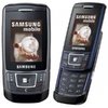 SAMSUNG E250-900x900.jpg