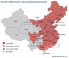 2009-concerning-the-GDP-of-China-compared-with-other-countries.jpg