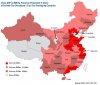 2020-concerning-the-GDP-of-China-compared-with-other-countries.jpg