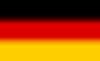 23px-Flag_of_Germany.svg.png