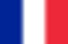 23px-Flag_of_France.svg.png