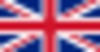 23px-Flag_of_the_United_Kingdom.svg.png