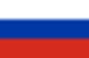 23px-Flag_of_Russia.svg.png