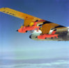 DC-130_mounted_Firebees_DN-SC-85-06043.jpg