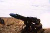 Type 79 Anticraft-Antitank Missile and Launcher.jpg