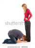 stock-photo-young-man-and-woman-he-kneeling-before-she-white-background-98006108.jpg