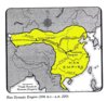 Han dynasty map (1).JPG