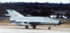 MiG-21.jpg