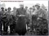 german-brutality-russia-ww2-fake-images-001.jpg