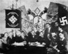 Russian National Socialist Movement 1933 Germany 1.jpg