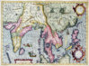 Map by Jodocus Hondius in 1613.jpg