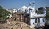 gyanvapi-mosque.jpg