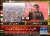 pti-larkana-jalsa-2.PNG