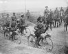 754px-Indian_bicycle_troops_Somme_1916_IWM_Q_3983.jpg