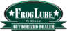 FrogLube_Authorized_Dealer.png