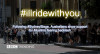 illridewithyou.png