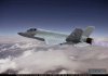 Computer generated images of stealth version of Sino-Pak JF-17 fighter 7.jpg