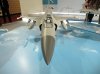 China - CATIC - JF-17 Thunder - IDEAS 2014 004_2 - Mod+ReSize.jpg