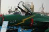 Pakistan - JF-17 Thunder - IDEAS 2014 011_002 - MoD-ReSize.jpg