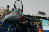 Pakistan - JF-17 Thunder - IDEAS 2014 011_015 - MoD-ReSize.jpg