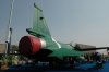 Pakistan - JF-17 Thunder - IDEAS 2014 011_030 - MoD-ReSize.jpg