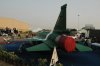 Pakistan - JF-17 Thunder - IDEAS 2014 011_0500 - MoD-ReSize1.jpg