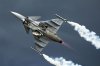 1024px-Saab_JAS-39C_Gripen,_Sweden_-_Air_Force_AN2279593 (1).jpg
